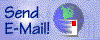 Click here for list of Homes on Land